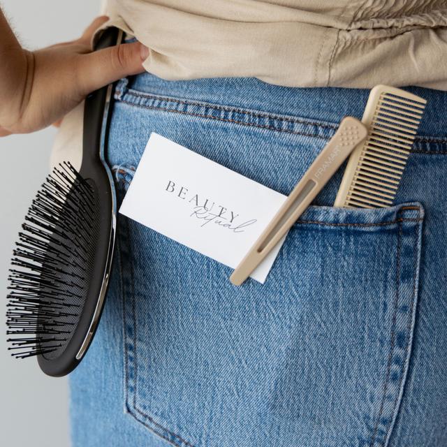 The Mane (extensions)